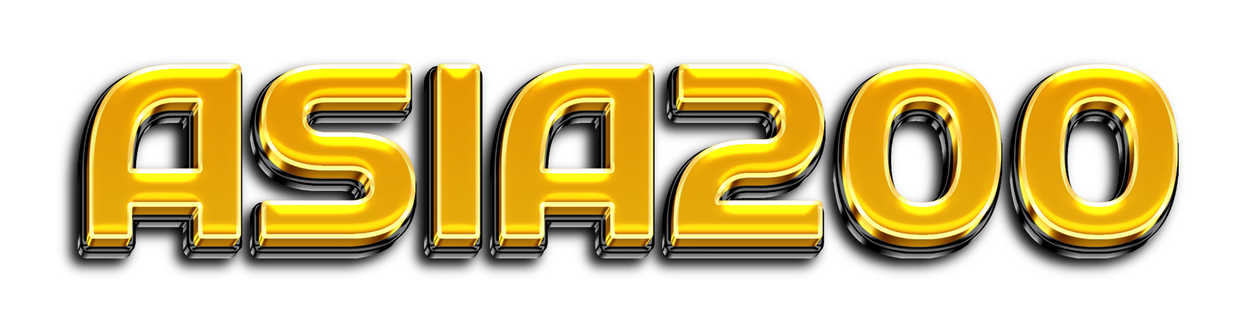 ASIA200